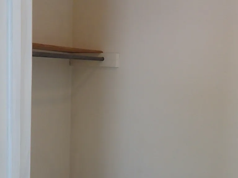 6 Aspen Ridge Blvd #6A — Photo 25