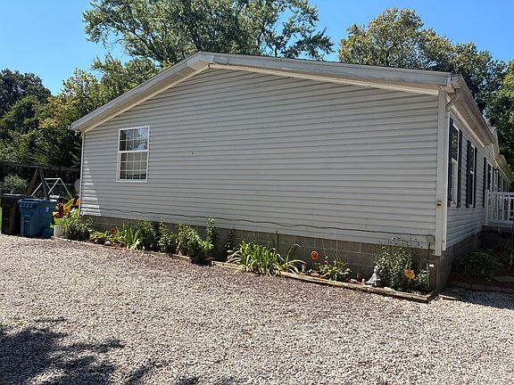 3rd image of 11204 Raccoon Creek Ln