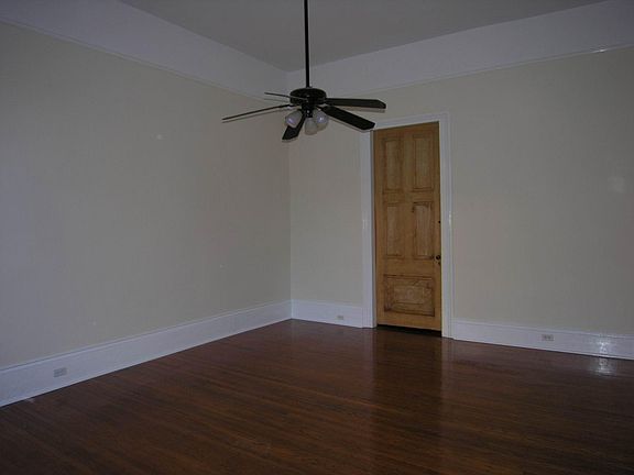 2nd image of 4201 Saint Claude Ave APT 3