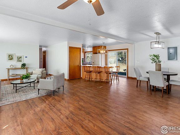 5th image of 1630 Pinyon Ct