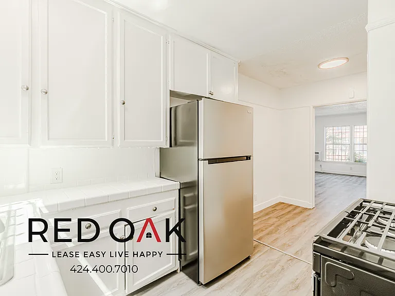 4205 11th Ave #1 — Photo 10