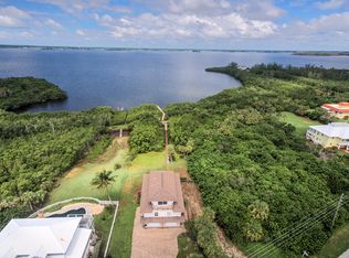 8356 S Highway A1a, Melbourne Beach, FL 32951