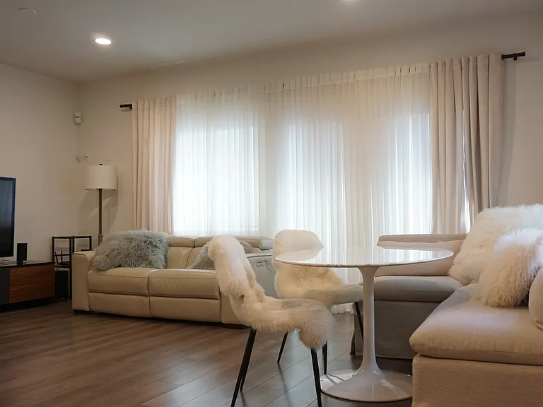 3001 S Heather St — Photo 14