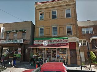 9712 37th Ave, Corona, NY 11368