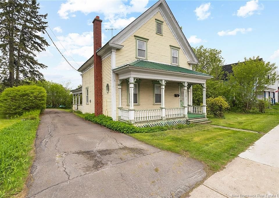 1st image of 310 Union St