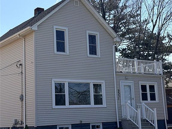 2nd image of 6227 Ridge Rd