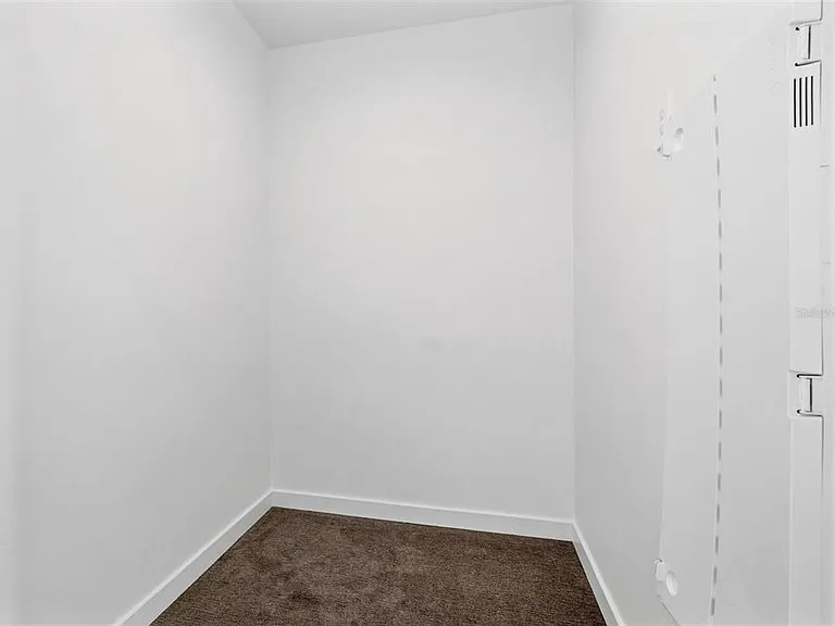 400 Central Ave #1903 — Photo 35