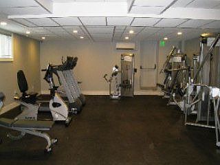 5th image of 200 Atlantic Ave APT 312