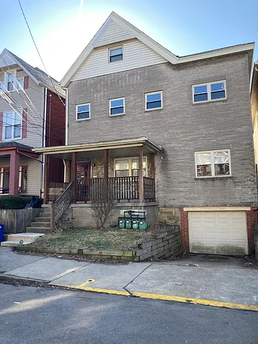 5524 Kentucky Ave #2 Photo 1