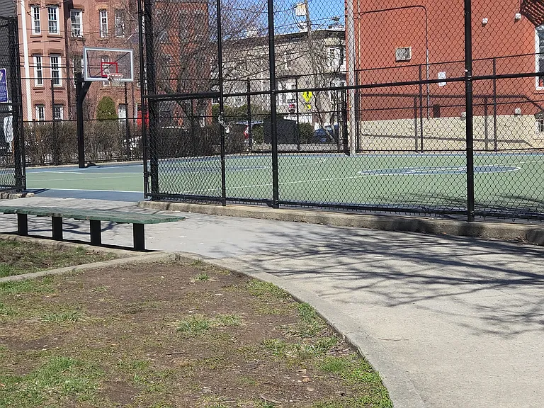 71 Palisades Ave #1 — Photo 14