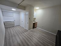 2nd image of 3200 W 9th St