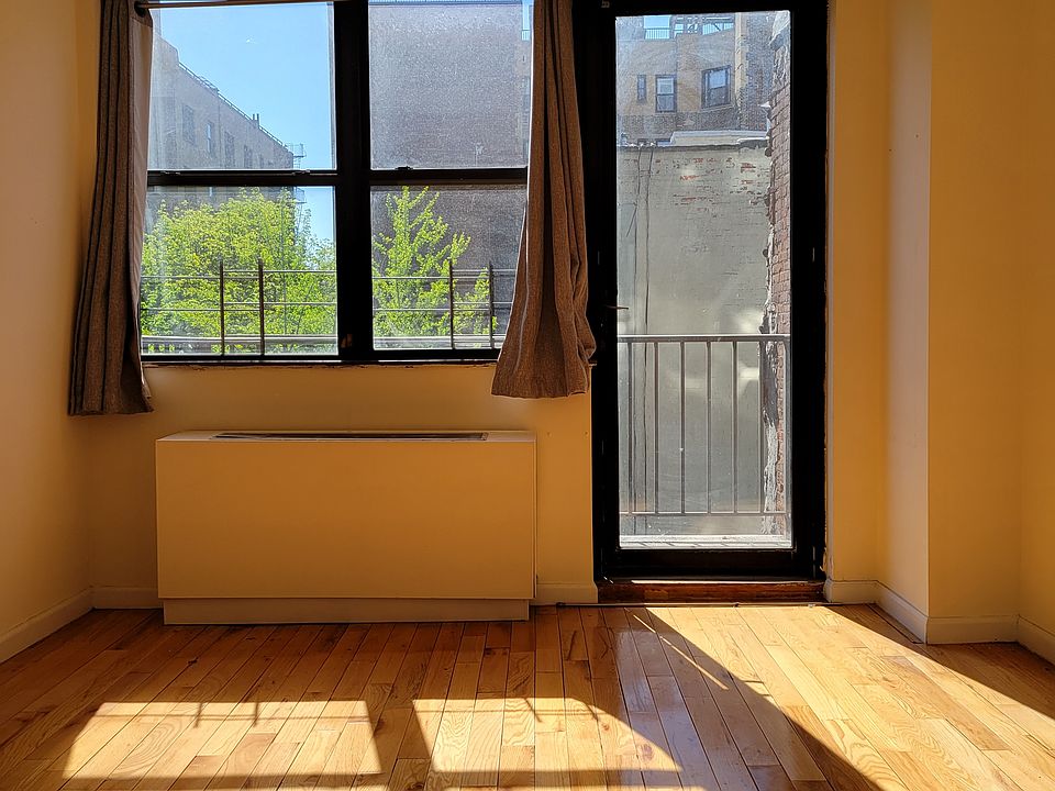 1st image of 465 Columbus Ave APT 6B