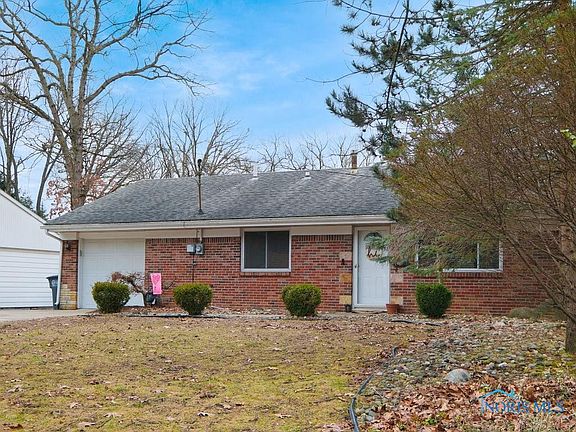 5th image of 4133 Albar Dr