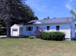 20 Bodwell Ave, Salem, NH 03079