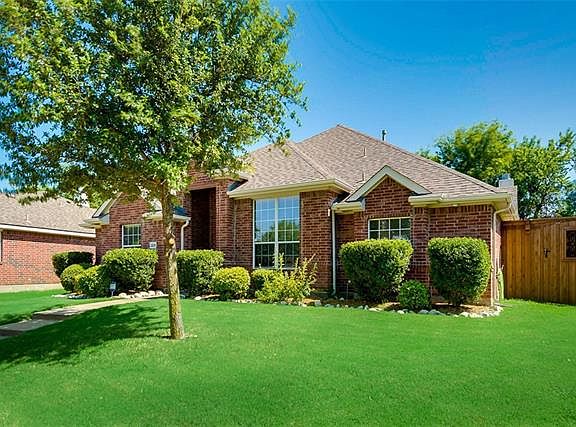 3rd image of 2231 Teagle Dr