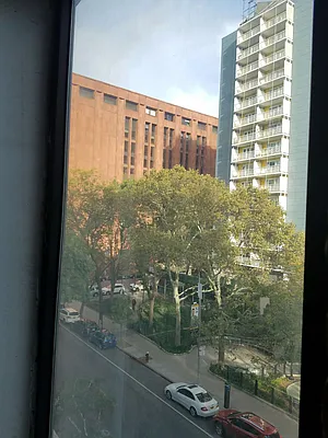 Sold by Michael J Gregg Real Estate | media 11