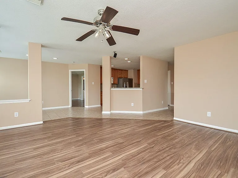 7134 E Winston Ranch Pkwy — Photo 12