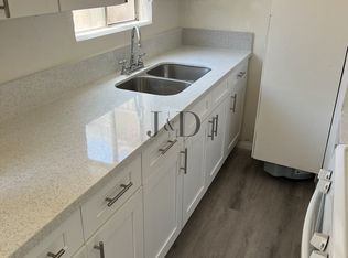 3084 Webster Ave, San Diego, CA 92113