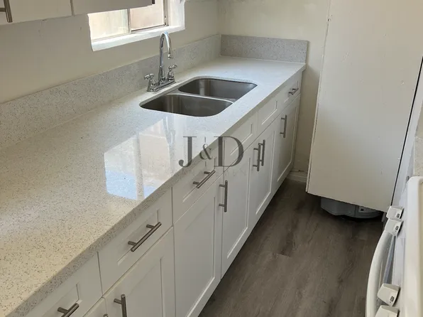 3084 Webster Ave, San Diego, CA 92113