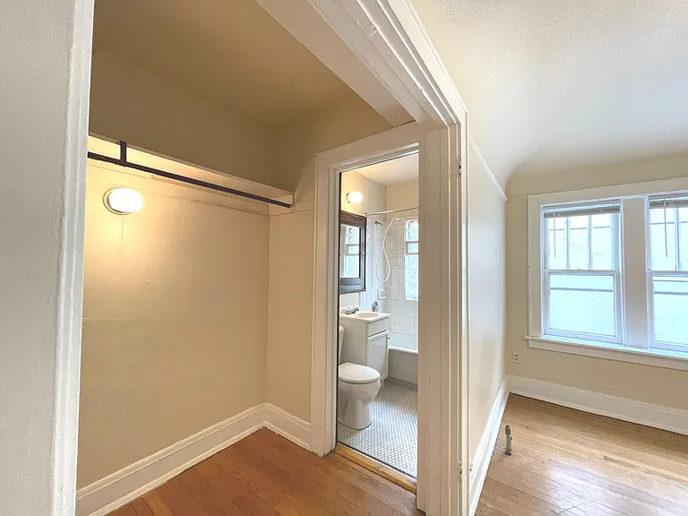 1315 Cass — Photo 28