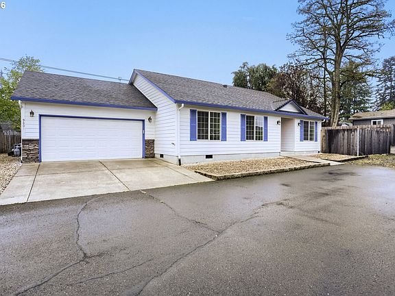 2nd image of 9801 NE 91st Ct