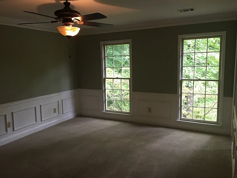 310 Milesford Ct — Photo 10
