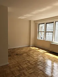 Rented by City & Suburban