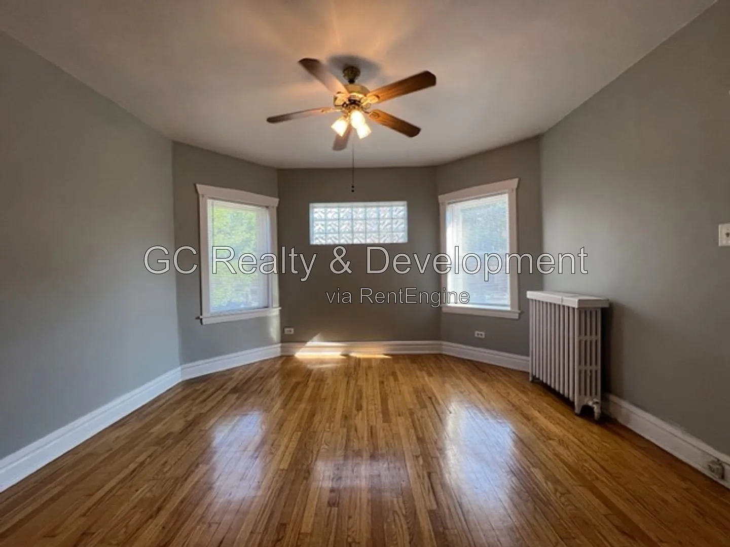 600 Lathrop Ave — Photo 4