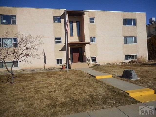 1st image of 715 McClelland Ave APT 6