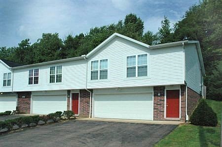 3927 Long Drive - 2BR/2Bath Apartment