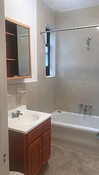 Rented by Ben Bay Realty Co. of Bay Ridge