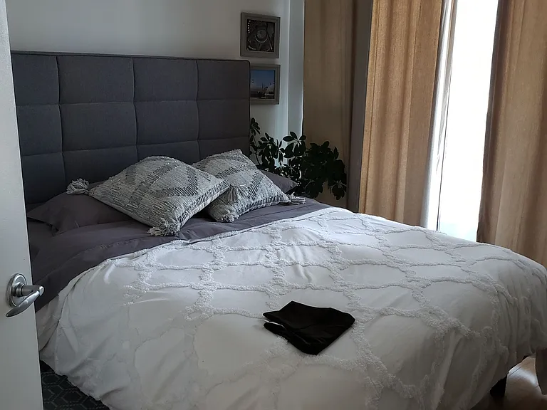 8 York St #3113 — Photo 7