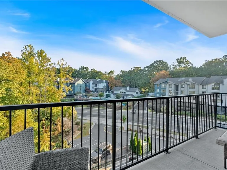6890 Peachtree Dunwoody Rd #303 — Photo 25