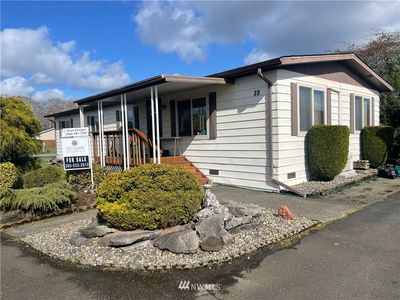 28 Meander Way, Aberdeen, WA, 98520