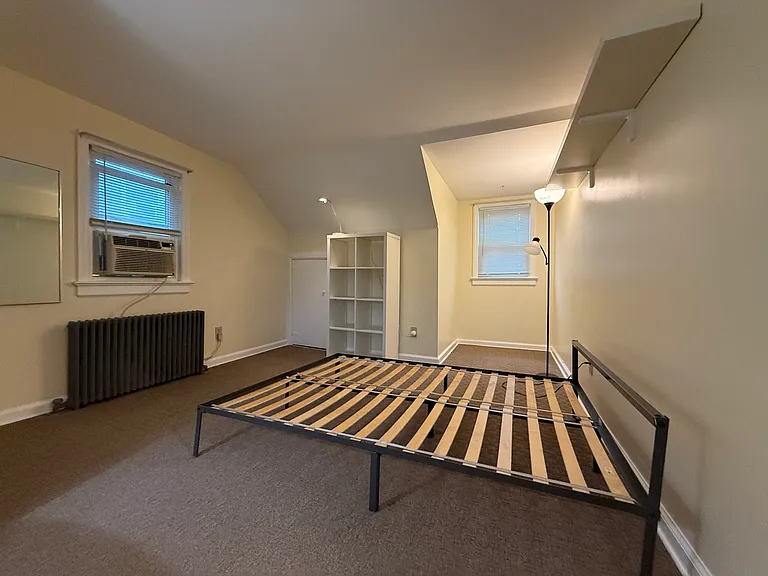 77 Townsend St #B — Photo 4