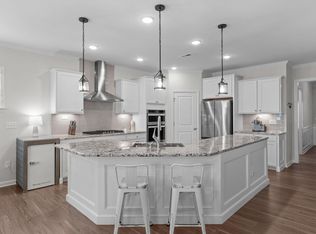 3262 Ripley River Rd, New Hill, NC 27562