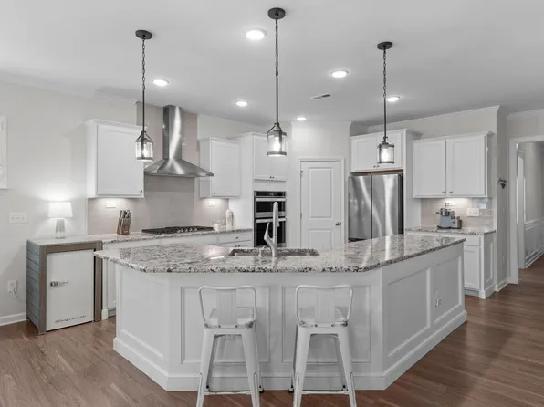 3262 Ripley River Rd, New Hill, NC 27562