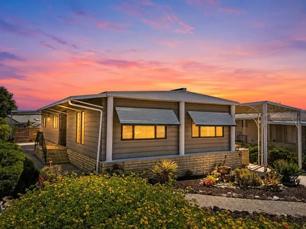 29056 Via Playa Del Rey, Murrieta, CA 92563