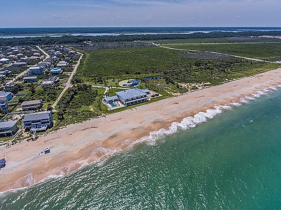 5th image of 0 Oceanside Drive