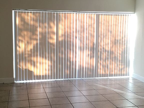 5th image of 3001 NW 4th Ter APT 170