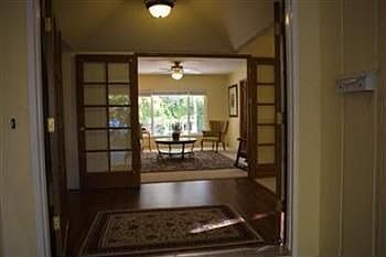 2nd image of 704 Hillcrest Ave