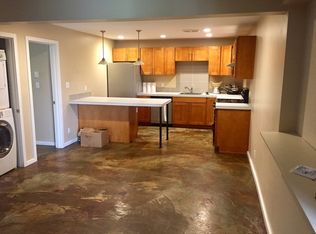 Beacon Flats, Seattle, WA 98144