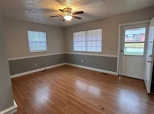 (Undisclosed Address), Morehead, KY 40351