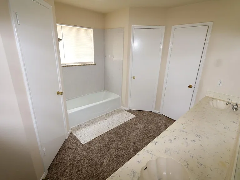 13318 Rain Lily Ln — Photo 12