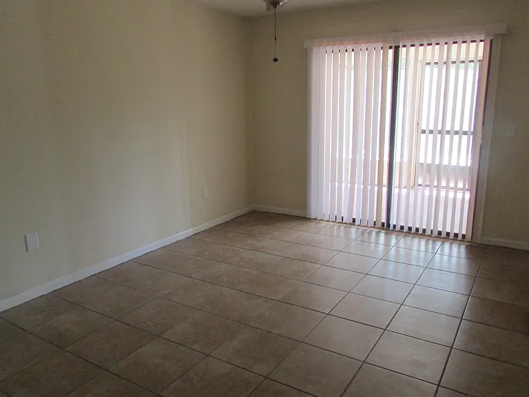 2971 Day Rd #A — Photo 2