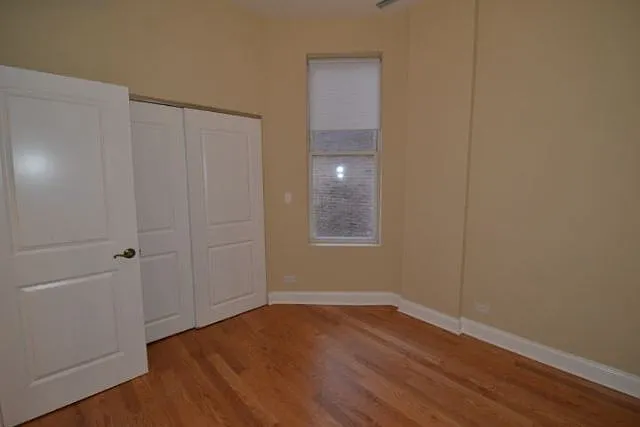 1738 W Huron St #F3 — Photo 7