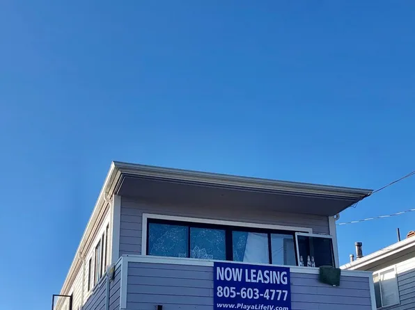 6665 Del Playa Dr, Goleta, CA 93117
