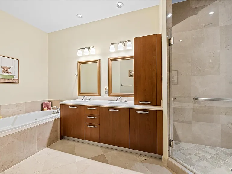 4444 El Mar Dr #3404 — Photo 17