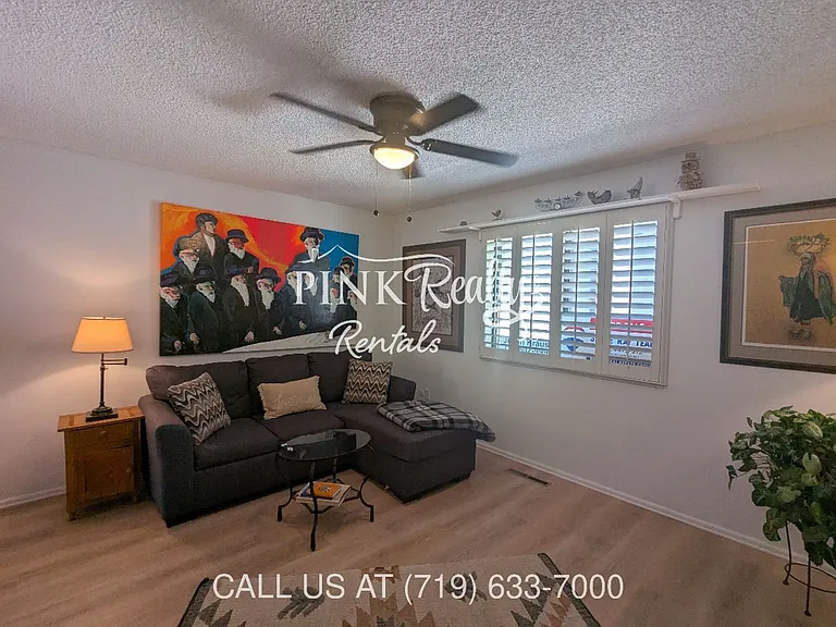 1130 Fontmore Rd #A — Photo 15