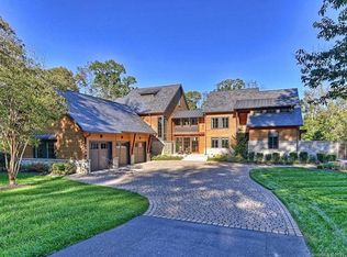 8151 Energy Ln, Catawba, NC 28609